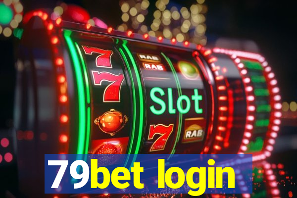 79bet login